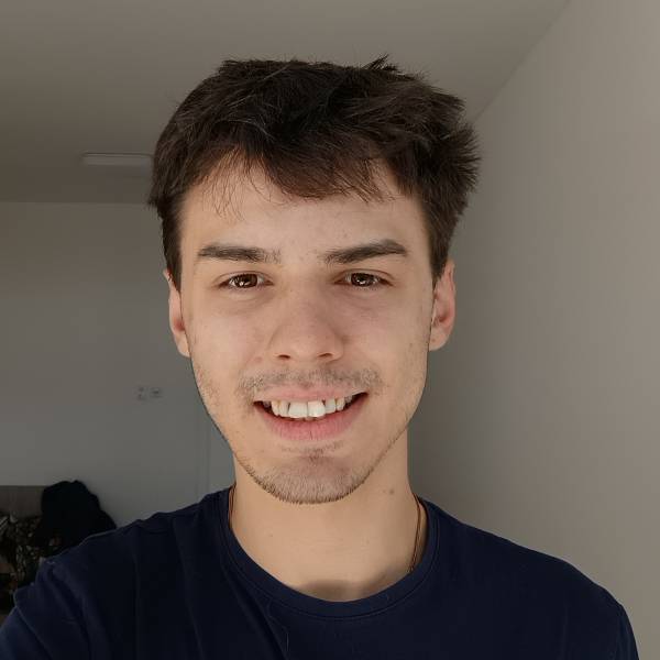 modelka s ID 0401HHHG6E p016