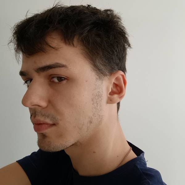 modelka s ID 0401HHHG6E p018