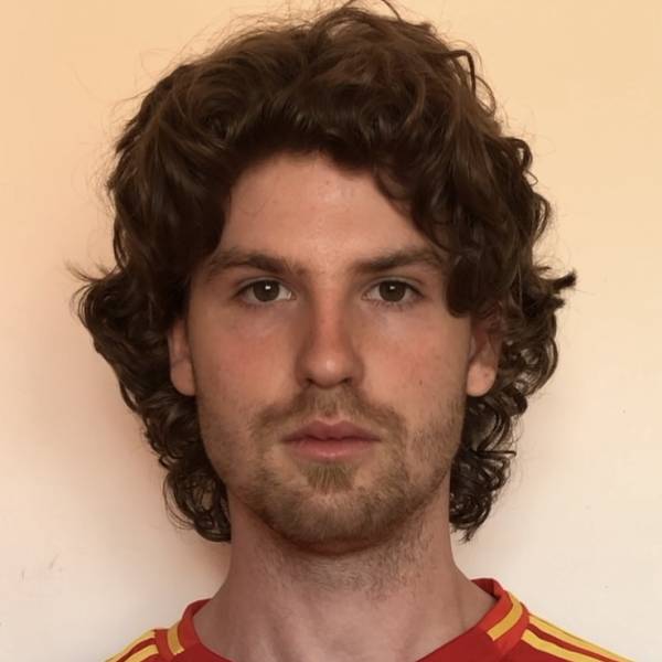 modelka s ID 0401HRE06G p016