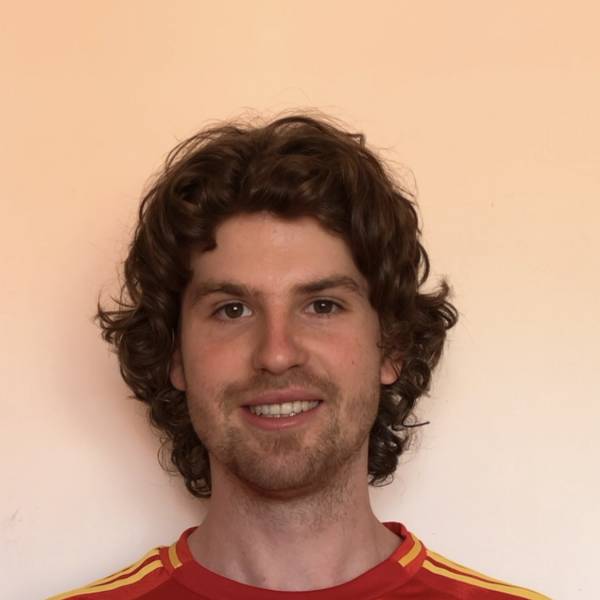 modelka s ID 0401HRE06G p017