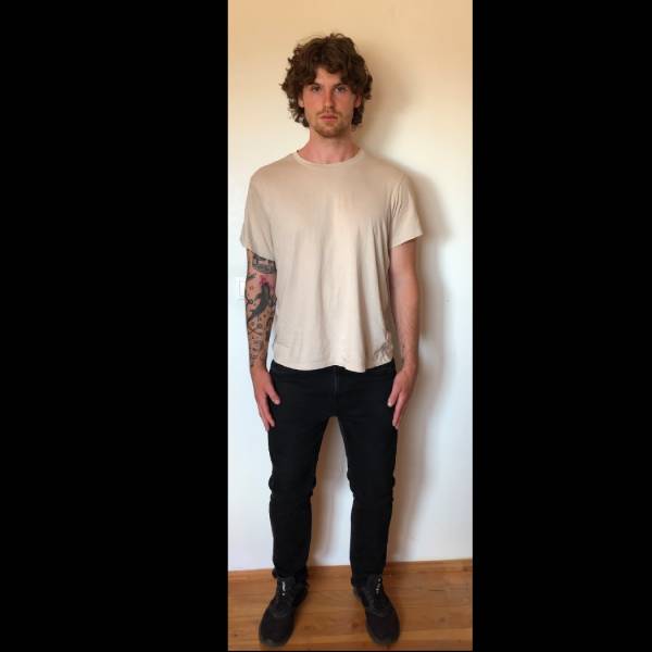 modelka s ID 0401HRE06G p018