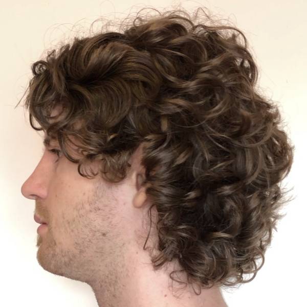 modelka s ID 0401HRE06G p019