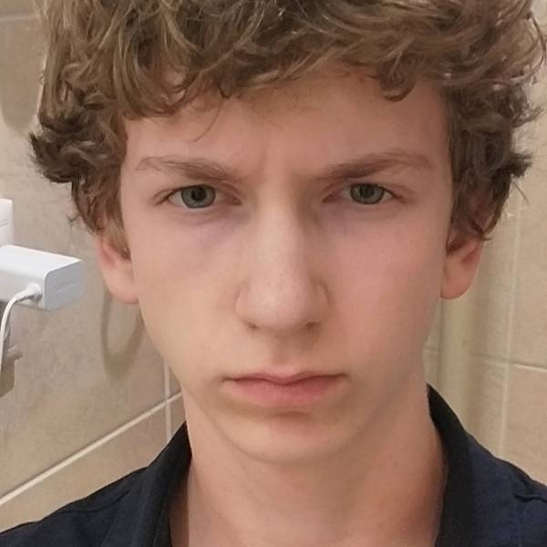 modelka s ID 0401HSMHQ5 p016