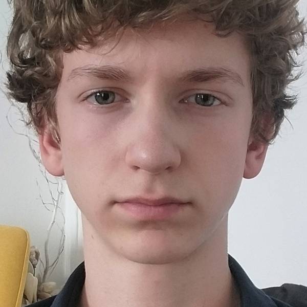 modelka s ID 0401HSMHQ5 p017