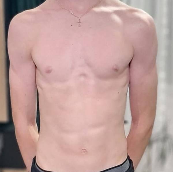 modelka s ID 0401HSMHQ5 p018