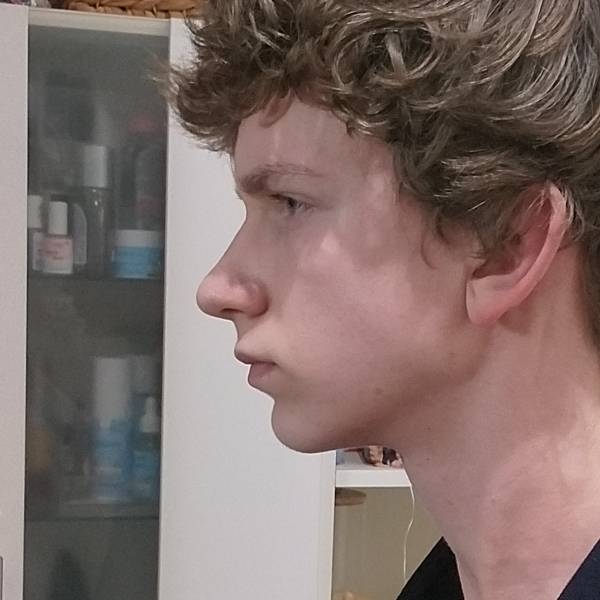 modelka s ID 0401HSMHQ5 p019