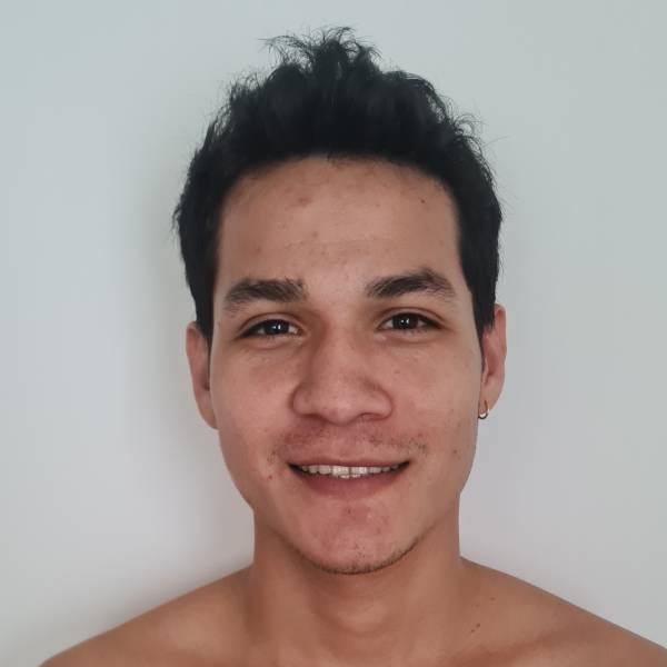 modelka s ID 0401HX5NQ2 p017