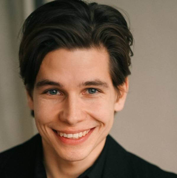 modelka s ID 0401I0JDR0 p017