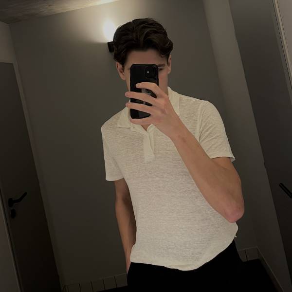 modelka s ID 0401I0JDR0 p018