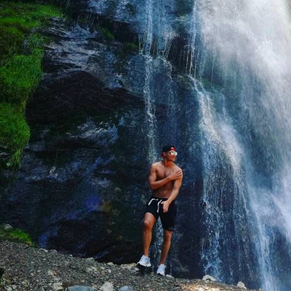 modelka s ID 0401I3MAQP p018