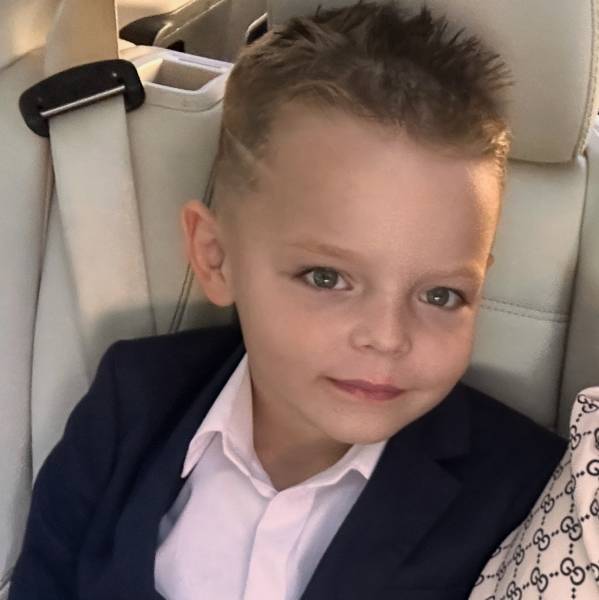 komparz profil 0401I4CX9G