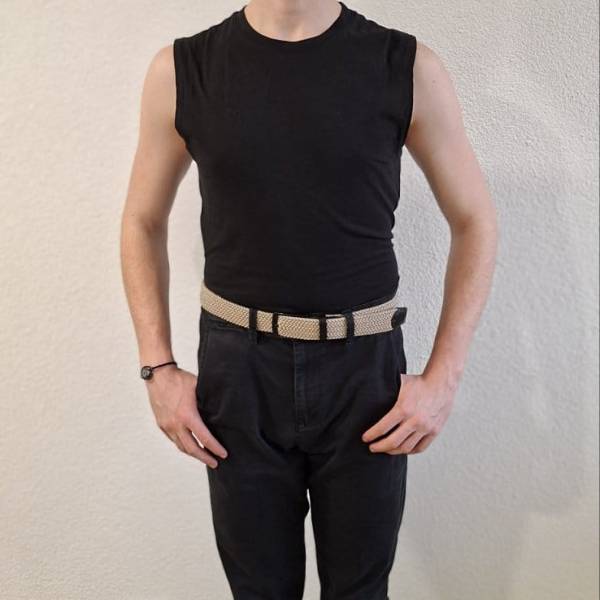 modelka s ID 0401IFY2HY p018