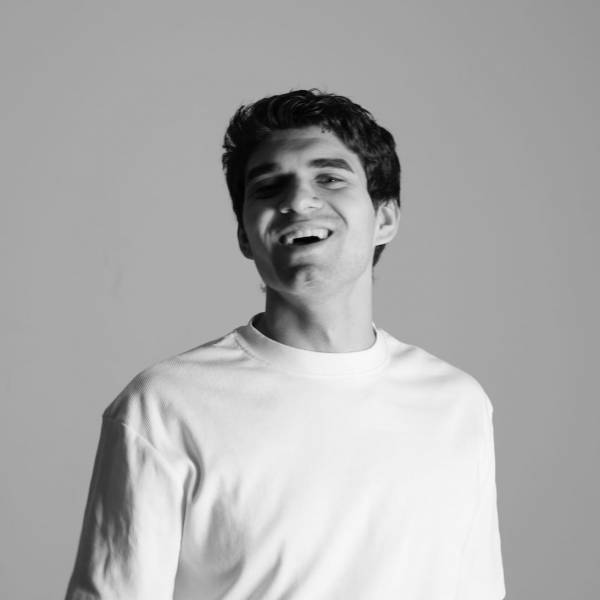 modelka s ID 0401IJC7DQ p017