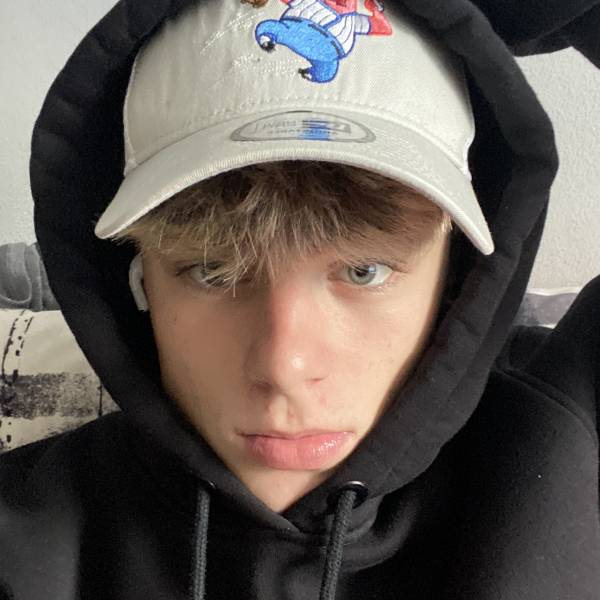 komparz profil 0401IOXGRC