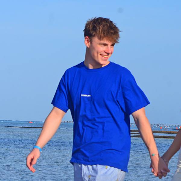 modelka s ID 0401IOXGRC p017