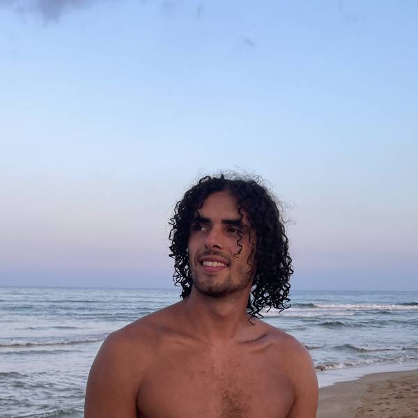 modelka s ID 0401JNVRKW p017