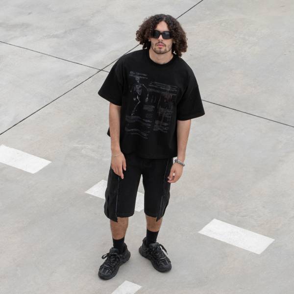 modelka s ID 0401JNVRKW p018