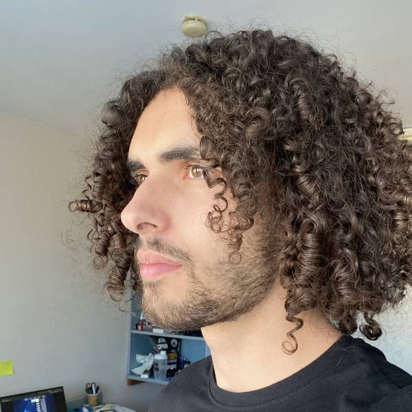 modelka s ID 0401JNVRKW p019