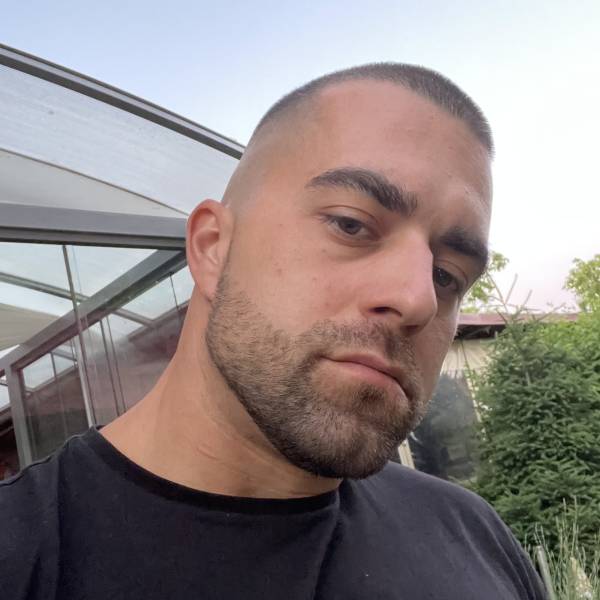 komparz profil 0401JRU13M