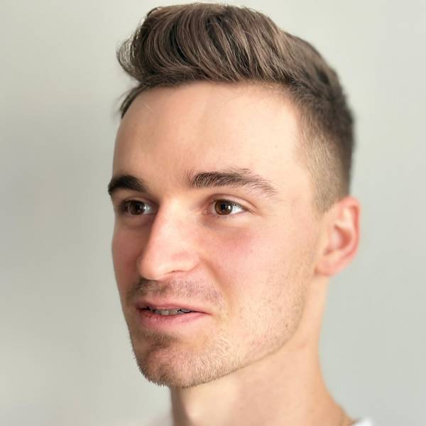 modelka s ID 0401K0EF6O p017