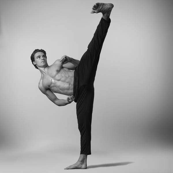 modelka s ID 0401K0EF6O p018