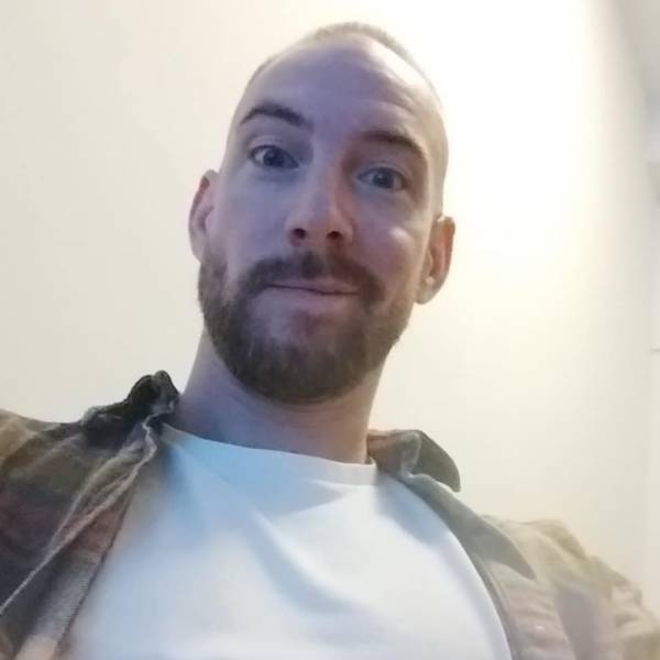 profilova fotografia modelka