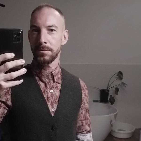 modelka s ID 0401K30Y0G p016