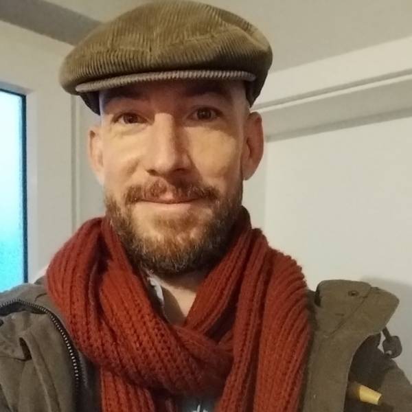 modelka s ID 0401K30Y0G p017