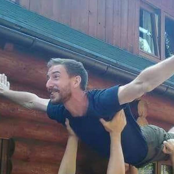 modelka s ID 0401K30Y0G p019