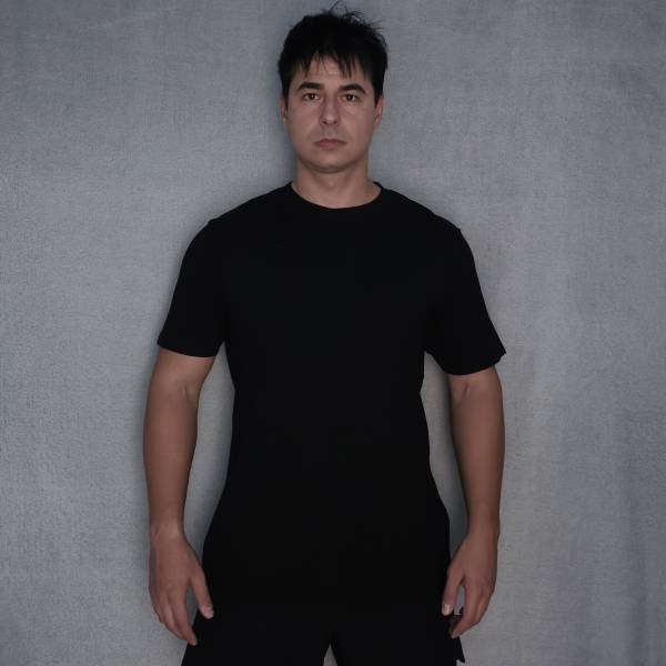 modelka s ID 0401KP5DOL p018