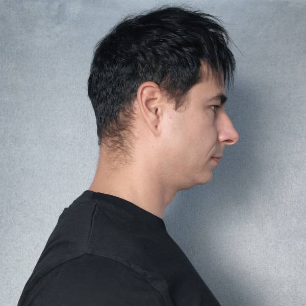modelka s ID 0401KP5DOL p019