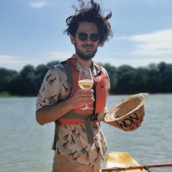 modelka s ID 0401LDQ8DC p016