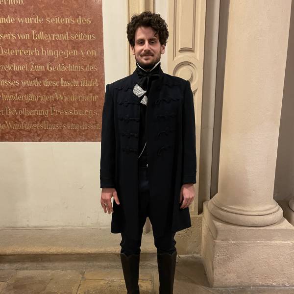 modelka s ID 0401LDQ8DC p018