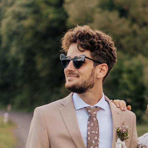 modelka s ID 0401LDQ8DC p019