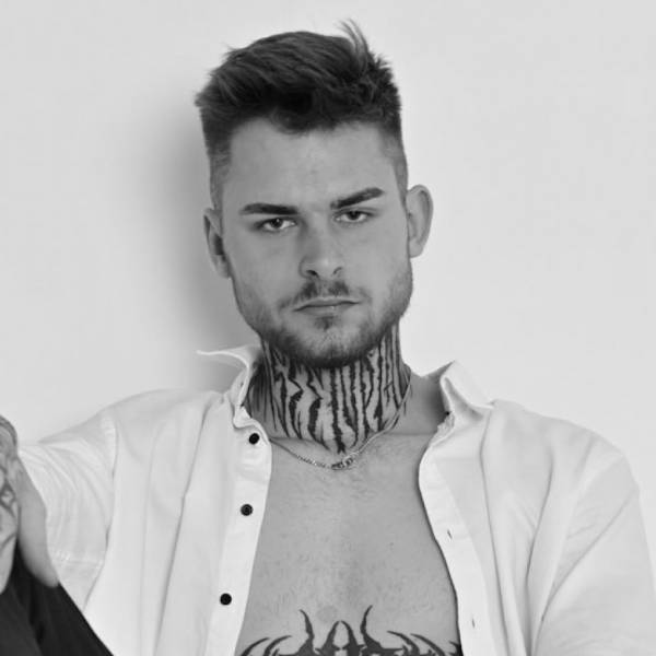 komparz profil 0401M6QA0F