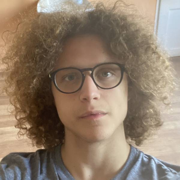 modelka s ID 0401MI064N p016