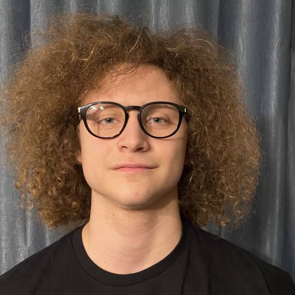 modelka s ID 0401MI064N p017