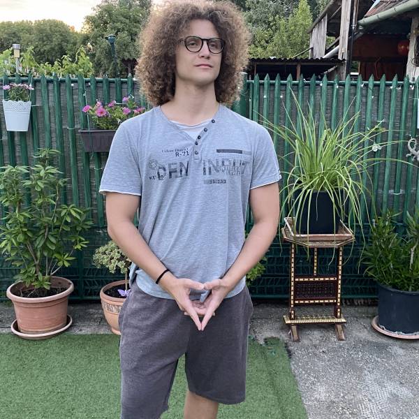 modelka s ID 0401MI064N p018