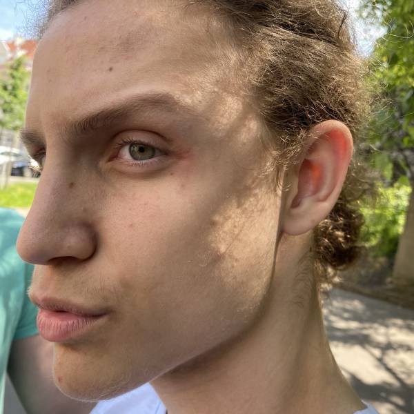 modelka s ID 0401MI064N p019