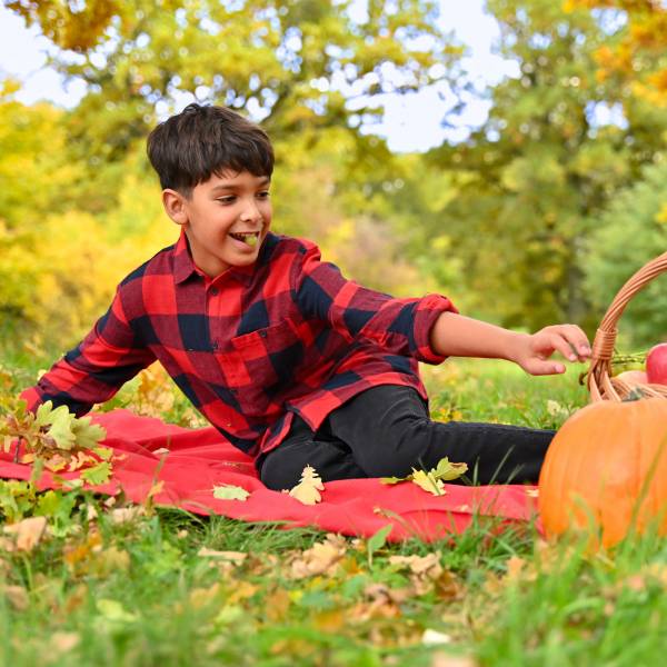 modelka s ID 0401MPAZR5 p016