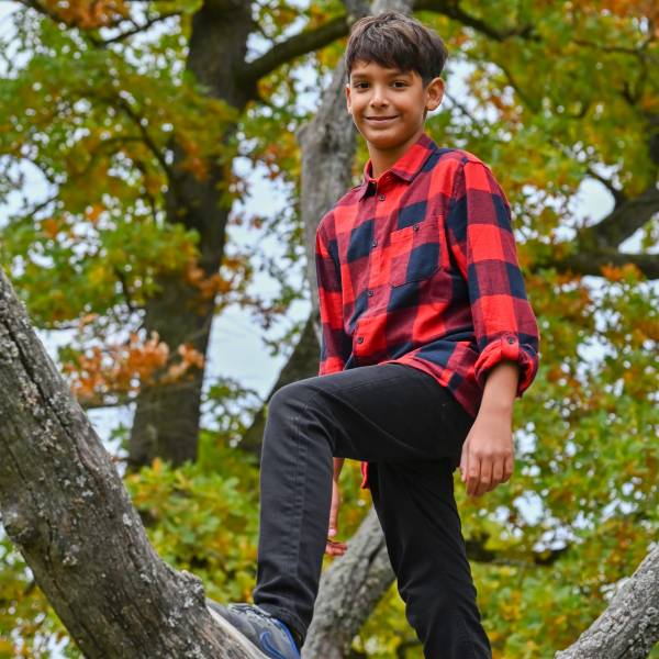 modelka s ID 0401MPAZR5 p018