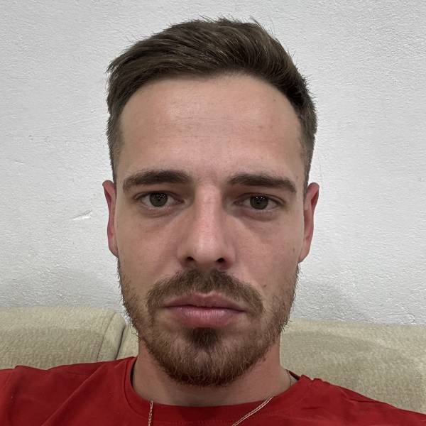 modelka s ID 0401MTWI3J p016