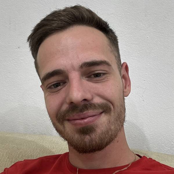 modelka s ID 0401MTWI3J p017