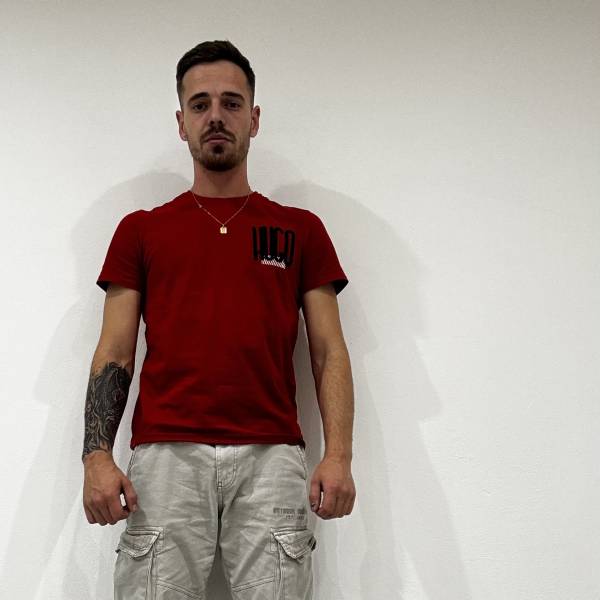 modelka s ID 0401MTWI3J p018