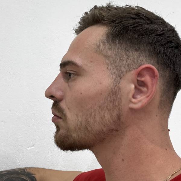 modelka s ID 0401MTWI3J p019