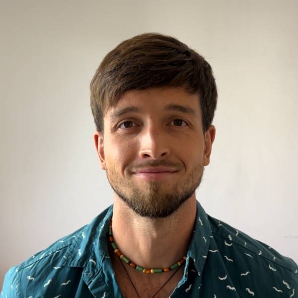 komparz profil 0401MYCEAK