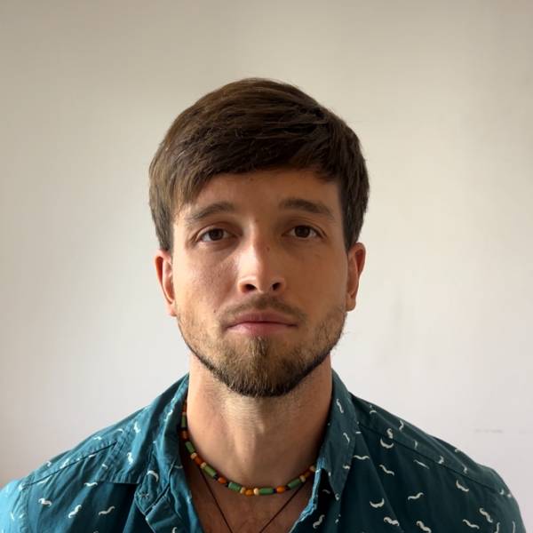 modelka s ID 0401MYCEAK p016