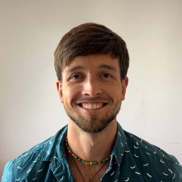 modelka s ID 0401MYCEAK p017