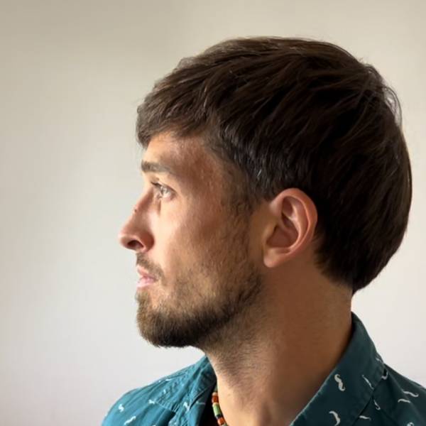 modelka s ID 0401MYCEAK p018