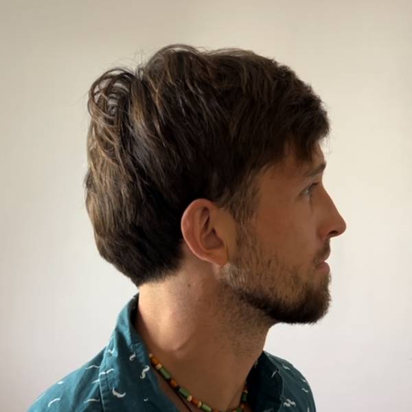 modelka s ID 0401MYCEAK p019